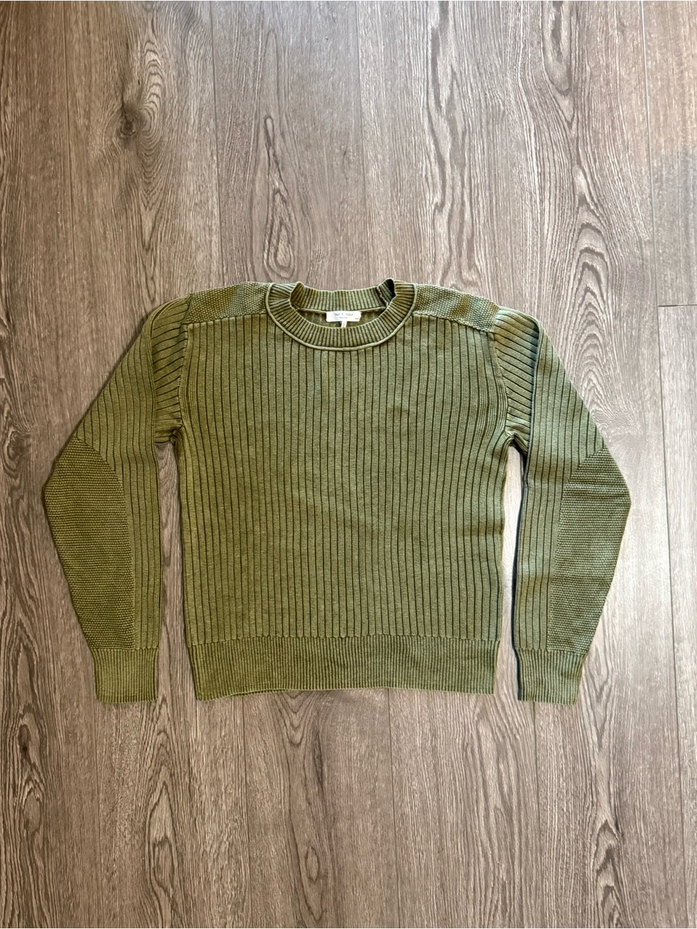 Rag & Bone Sweater
